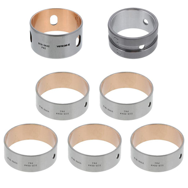 Mack E6 2  VALVE ENGINES CAM BEARING KIT