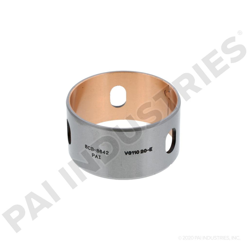 CAM BEARING