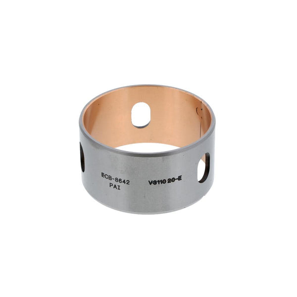Mack E6 2  VALVE ENGINES CAM BEARING