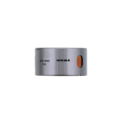 CAM BEARING