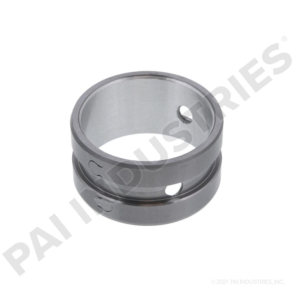 CAM BEARING
