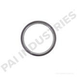 ECB-8643 Mack Cam Bearing | PAI