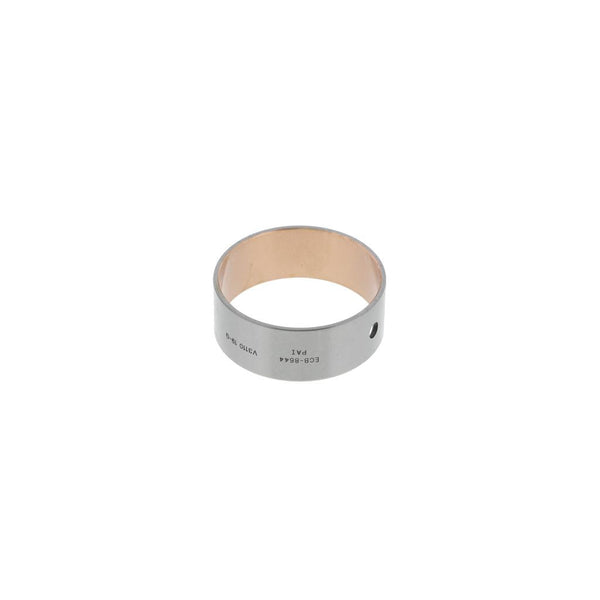 Mack V8 MACK E9 ENGINE CAM BEARING