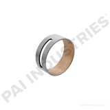CAM BEARING