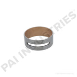 ECB-8645 Mack Cam Bearing | PAI