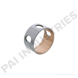 CAM BEARING