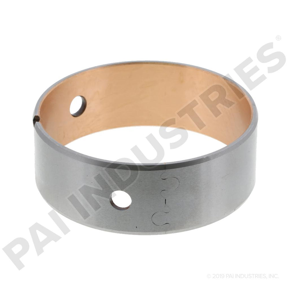 CAM BEARING
