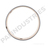 ECB-8655 Mack Cam Bearing | PAI