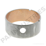 CAM BEARING