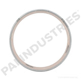 ECB-8656 Mack Cam Bearing | PAI