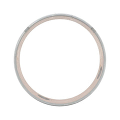 CAM BEARING