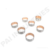 CAM BEARING KIT