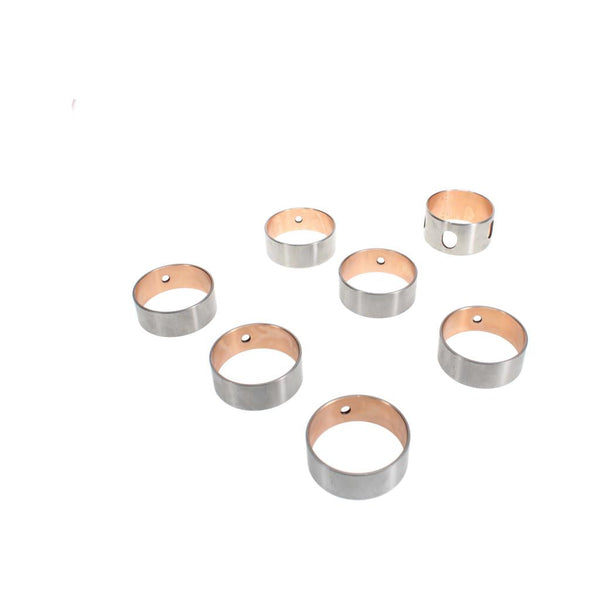 Mack E6 2  VALVE ENGINES CAM BEARING KIT