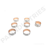 ECB-8686 Mack Cam Bearing Kit | PAI