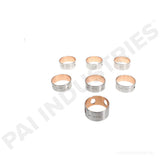 ECB-8686 Mack Cam Bearing Kit | PAI
