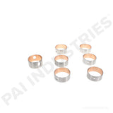 ECB-8686 Mack Cam Bearing Kit | PAI