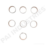 ECB-8686 Mack Cam Bearing Kit | PAI