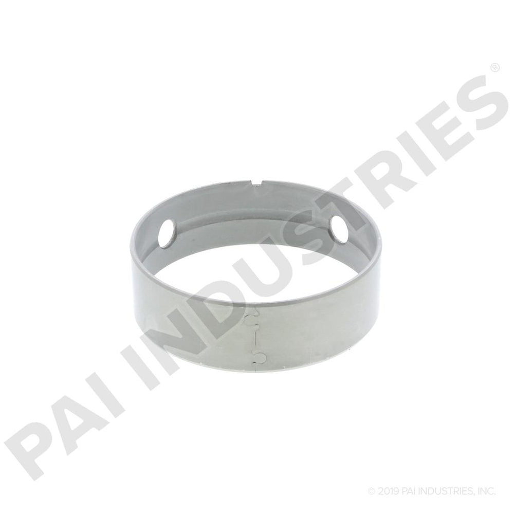 CAM BEARING
