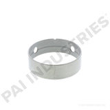 CAM BEARING