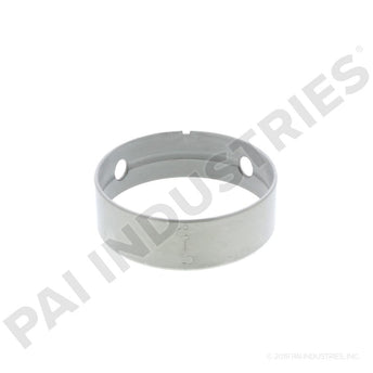ECB-8698 Mack Cam Bearing | PAI