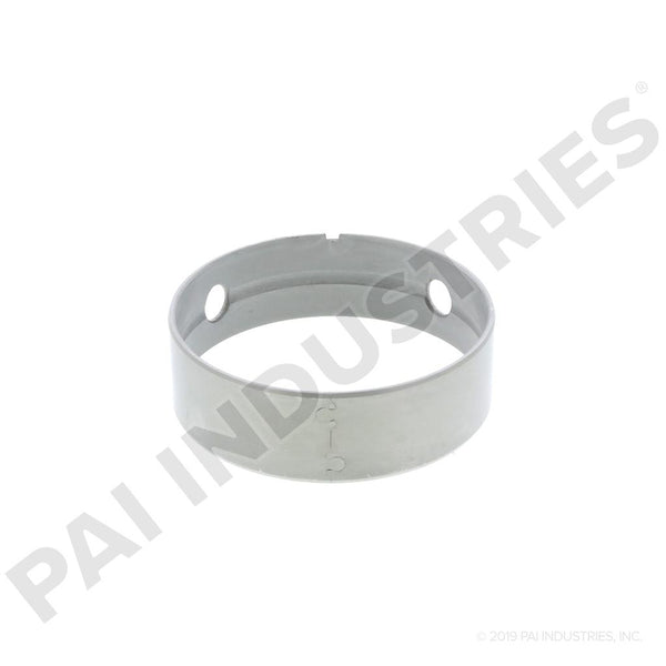 CAM BEARING