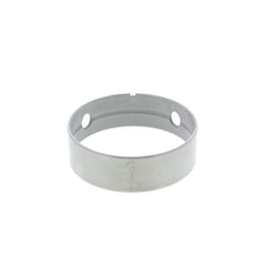 Mack E-TECH ENGINES CAM BEARING