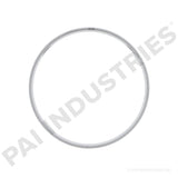 ECB-8698 Mack Cam Bearing | PAI