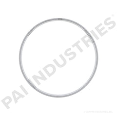 ECB-8698 Mack E-TECH Cam Bearing | PAI | JAK's Diesel