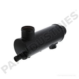 ECC-8509 Mack Trans Oil Cooler | PAI