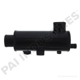 ECC-8509 Mack Trans Oil Cooler | PAI