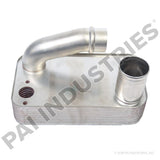 ECC-8594 Mack Oil Cooler | PAI