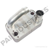ECC-8594 Mack Oil Cooler | PAI