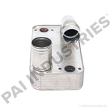 ECC-8594 Mack Oil Cooler | PAI