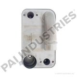 ECC-8594 Mack Oil Cooler | PAI