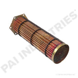 ECC-8604 Mack Oil Cooler | PAI