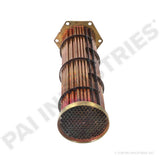 ECC-8604 Mack Oil Cooler | PAI