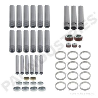 ECH-3317-100 Mack Rebuild Head Kit | PAI