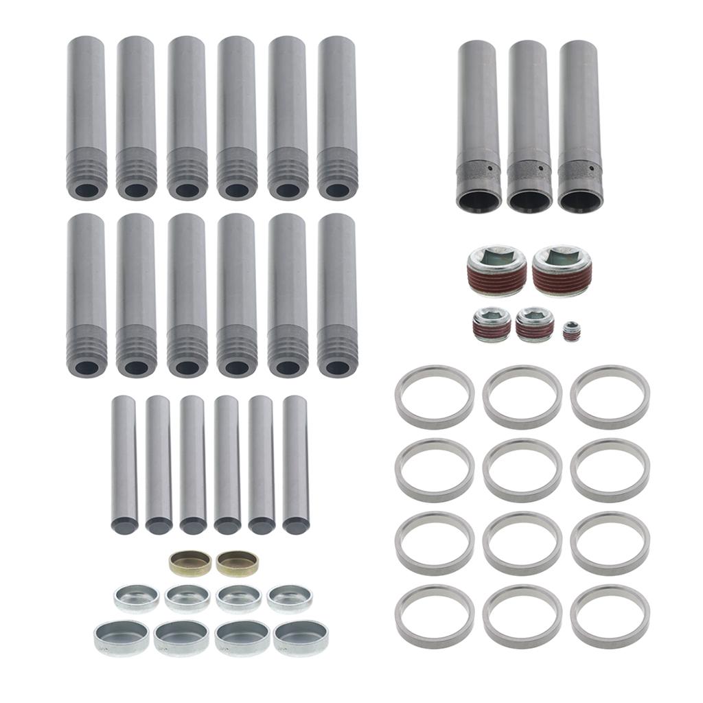 Mack E7 ENGINES REBUILD HEAD KIT