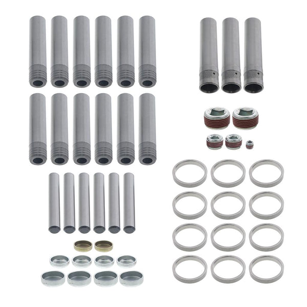 Mack E7 ENGINES REBUILD HEAD KIT