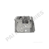 ECH-3318 Mack Cylinder Head Assembly | PAI