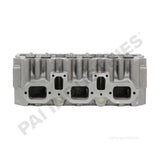 ECH-3318 Mack Cylinder Head Assembly | PAI