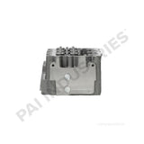 ECH-3318 Mack Cylinder Head Assembly | PAI