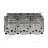 ECH-3318 Mack Cylinder Head Assembly | PAI