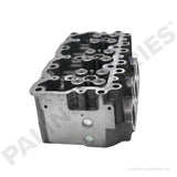 ECH-3319 Mack Cylinder Head Assembly | PAI