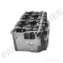 ECH-3319 Mack E7 Cylinder Head Assembly | PAI | JAK's Diesel
