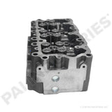 ECH-3319 Mack Cylinder Head Assembly | PAI