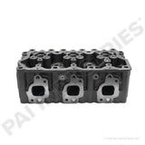 ECH-3319 Mack Cylinder Head Assembly | PAI