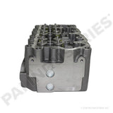 ECH-3323 Mack Cylinder Head Assembly | PAI