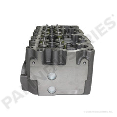 ECH-3323 Mack E7 / E-TECH Cylinder Head Assembly | PAI | JAK's Diesel