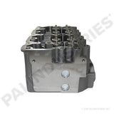 ECH-3323 Mack Cylinder Head Assembly | PAI